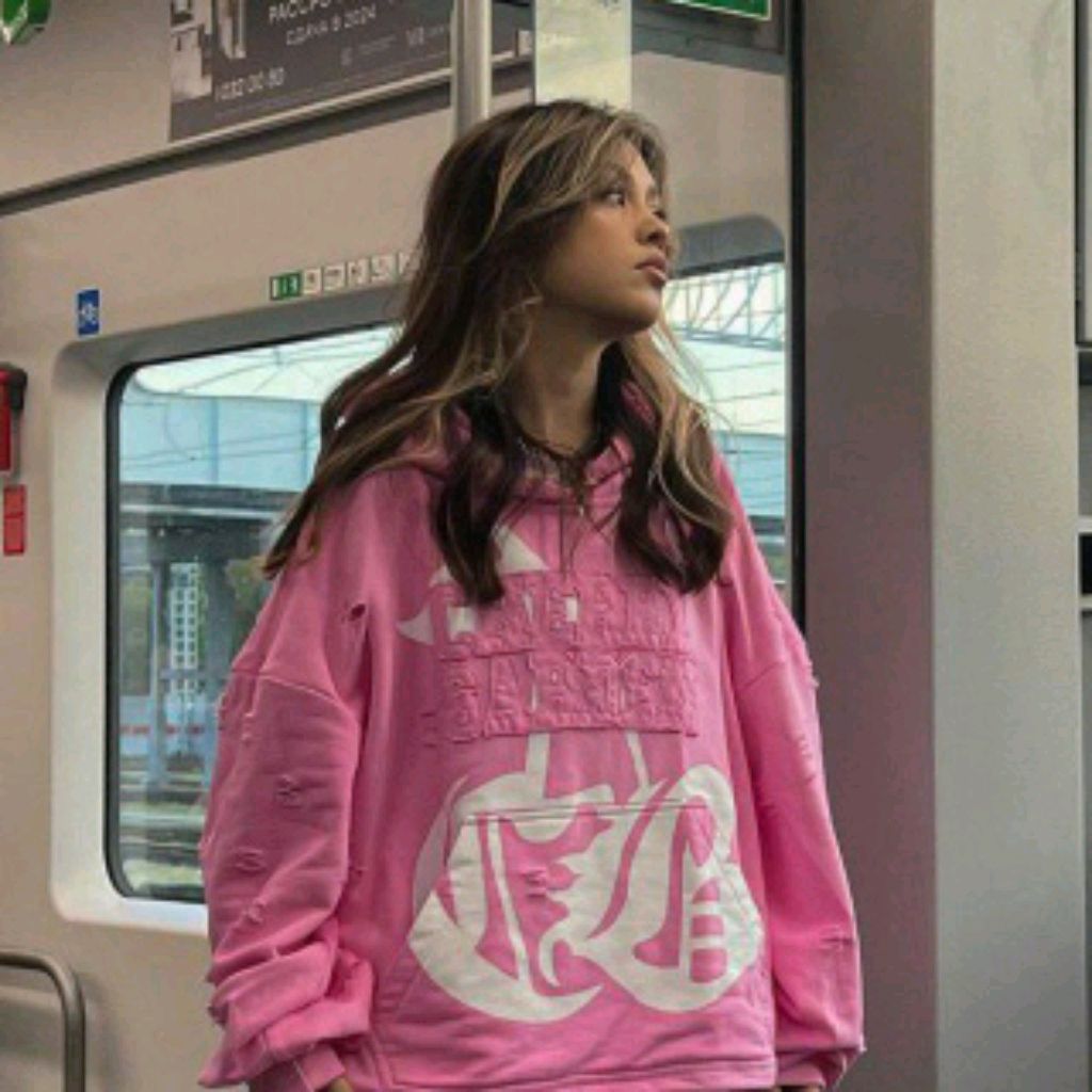 задания😋😋😋