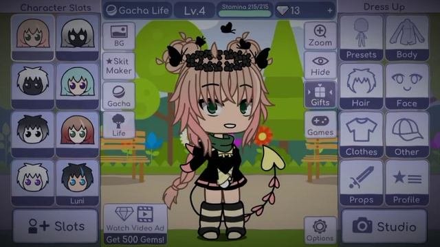 lv_0_20241208110509.mp4