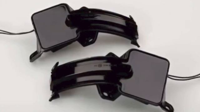 LED Light for HONDA Civic 10 (FC, FK)