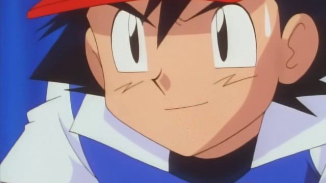 Pokemon_029_[Rus-Eng]