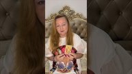 Таро карта дня 9 декабря 2024 Основные тенденции #беременность #дети #счастье #наполненность #shorts