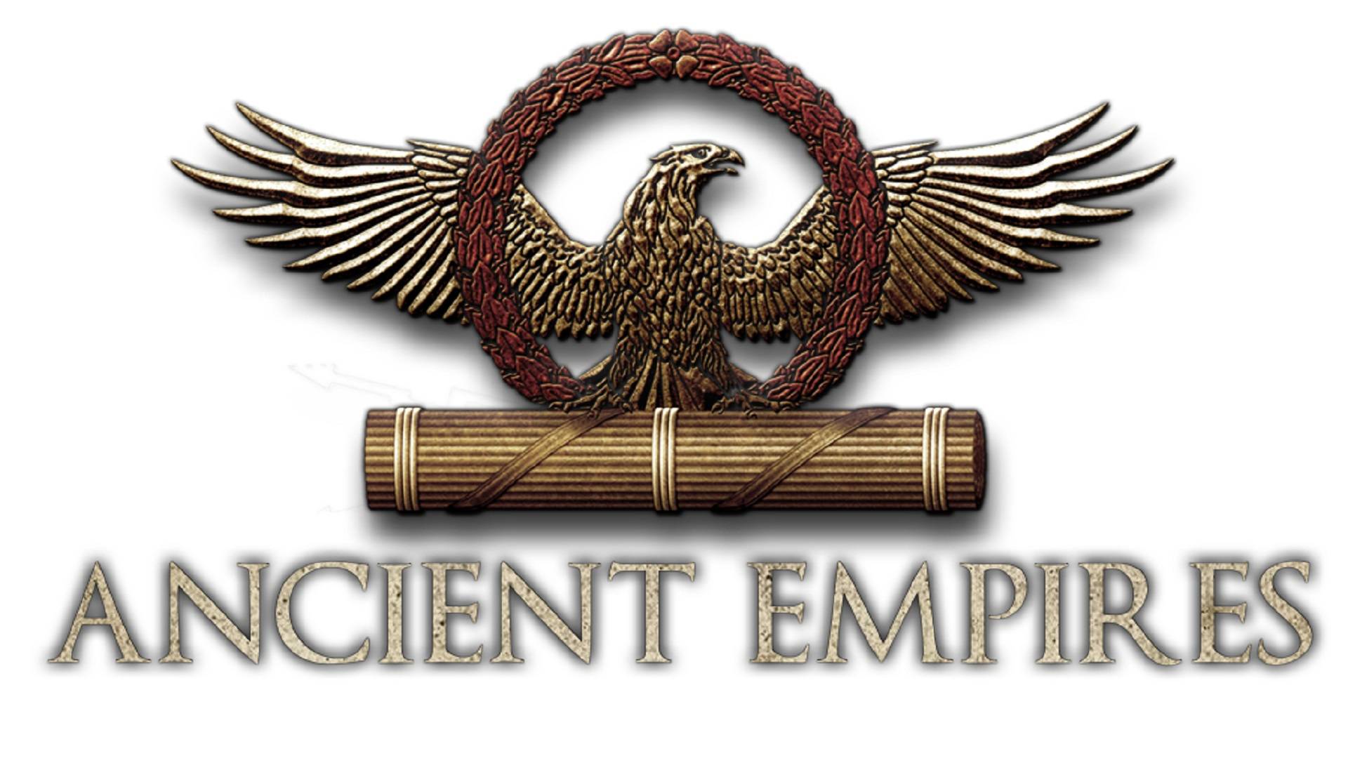 Ancient Empires.Total War: Attila