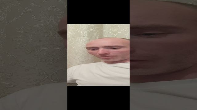 надежда умирает последней;-))