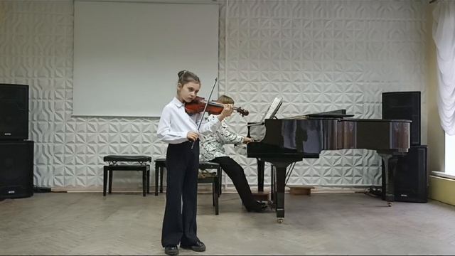 1000057531.mp4