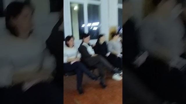 Есть женщины...