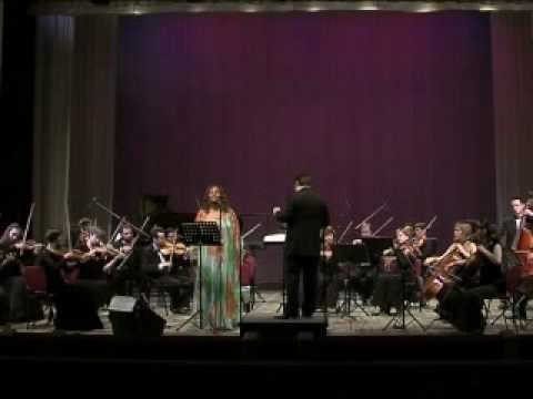 Denise Perrier - The Island
