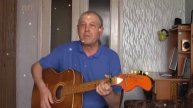 Весна.