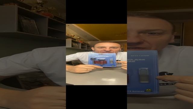 Набор фиксаторов для двигателей VAG, арт. HZ 25.1.070W