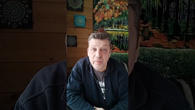 НАДО СЛЕДИТЬ ЗА ЗДОРОВЬЕМ