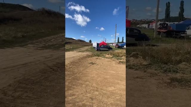 РЭТРО КУРСК