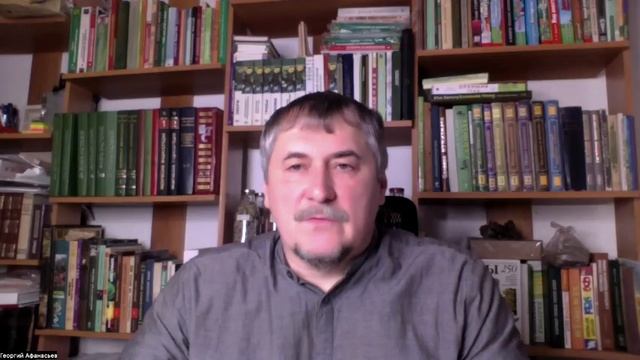 Афанасьев_Биоценоз богатый белком2