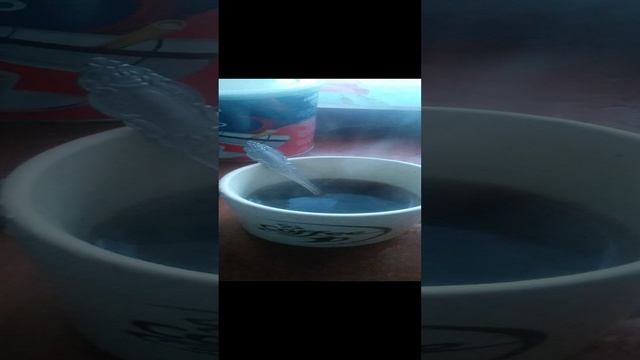 VID_20241208_081201.mp4