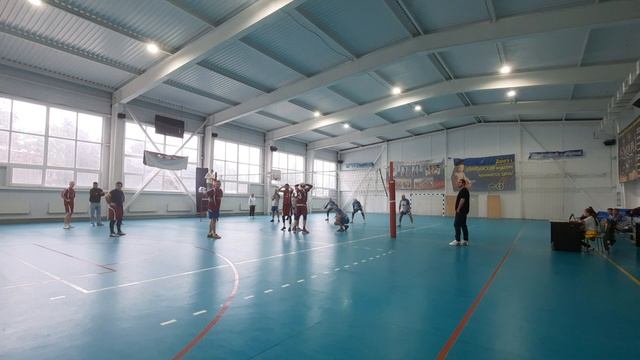 1 партия Кущевская - Знамя Октября