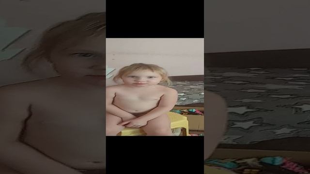 Аня слово пацана