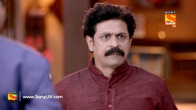 Bhakharwadi - Ep 200 - Full Episode - 15th November, 2019