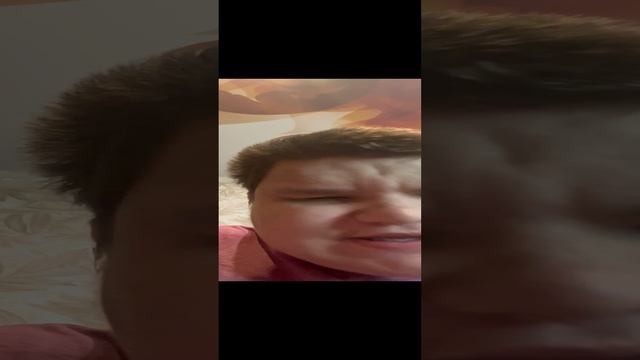 Гусь