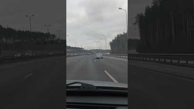 едем в Шлисембург