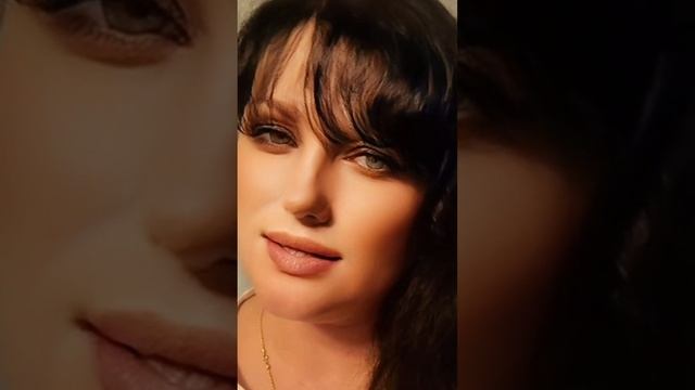 Ах как хочется быть быть быть