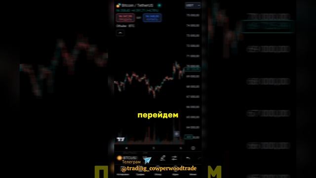 От новичка до профи. Освойте уровни в трейдинге! #инвестиции #трейдинг #тренды #финансы #заработок