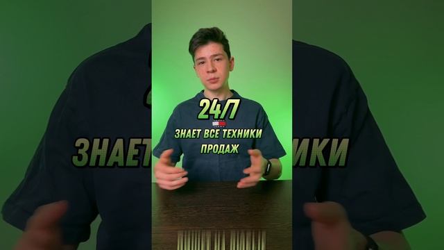 Зачем платить копирайтеру 10к рублей?