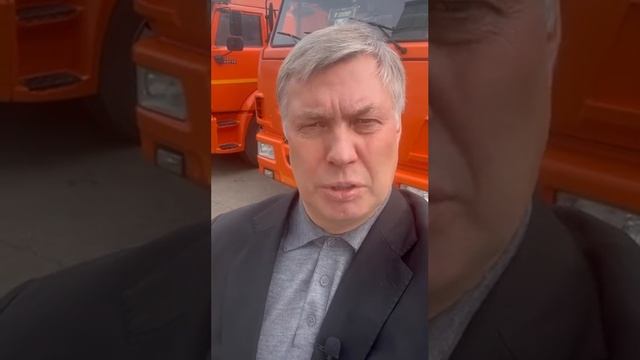 Николаевский район.