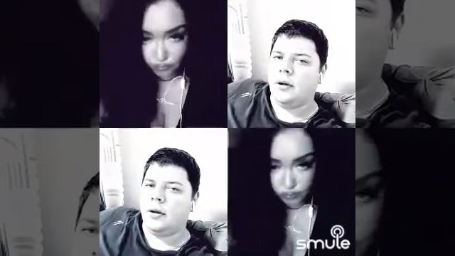 залечи ты мои раны ау погосов смул smule olysha777