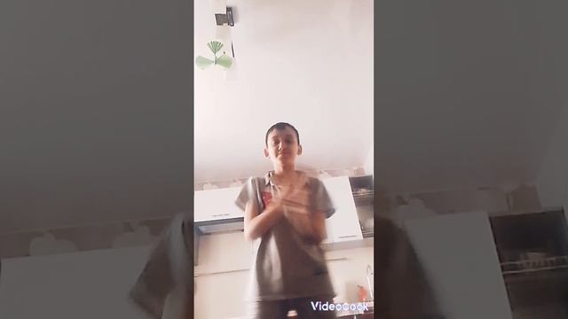 Клип на клип Лимузин @wicsur