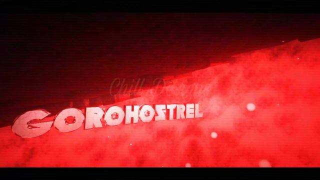 первое видео