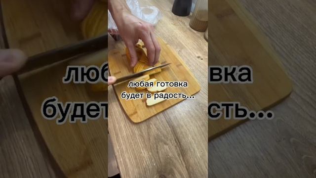 Подпишись 😁Новое видео каждый день