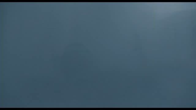 Великая — Русский трейлер (2024)