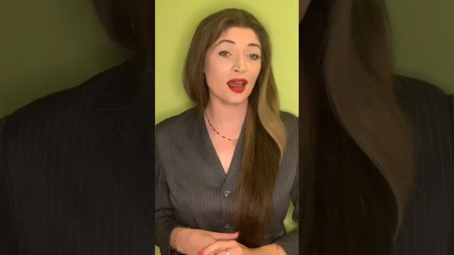 Irina Keto/Banting diet coach