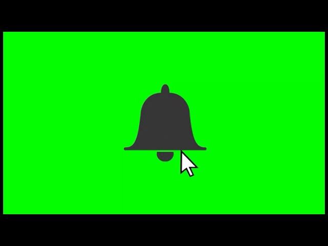 Новое Аутро канала Channel Ostin Sheport.