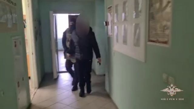 В Удмуртии задержали подозреваемую в хищении 3 миллионов рублей у семьи участника специальной военно