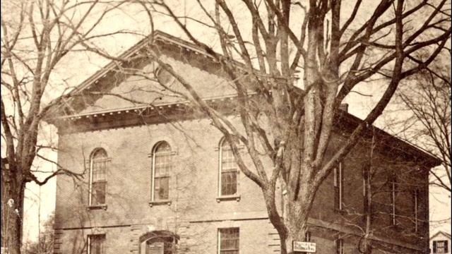 Английский язык онлайн MaryPo.ru #10