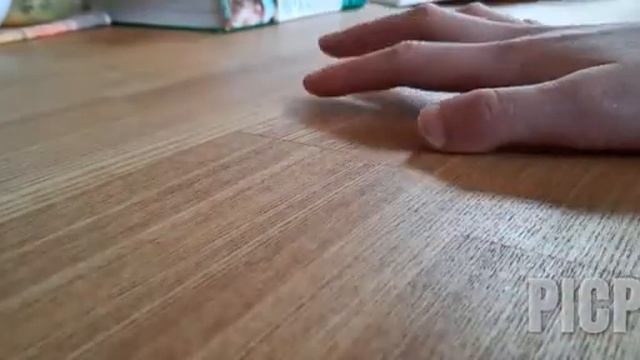 История с попкорном. мультфильмы своими руками.