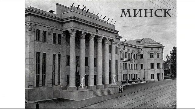 Разин В.