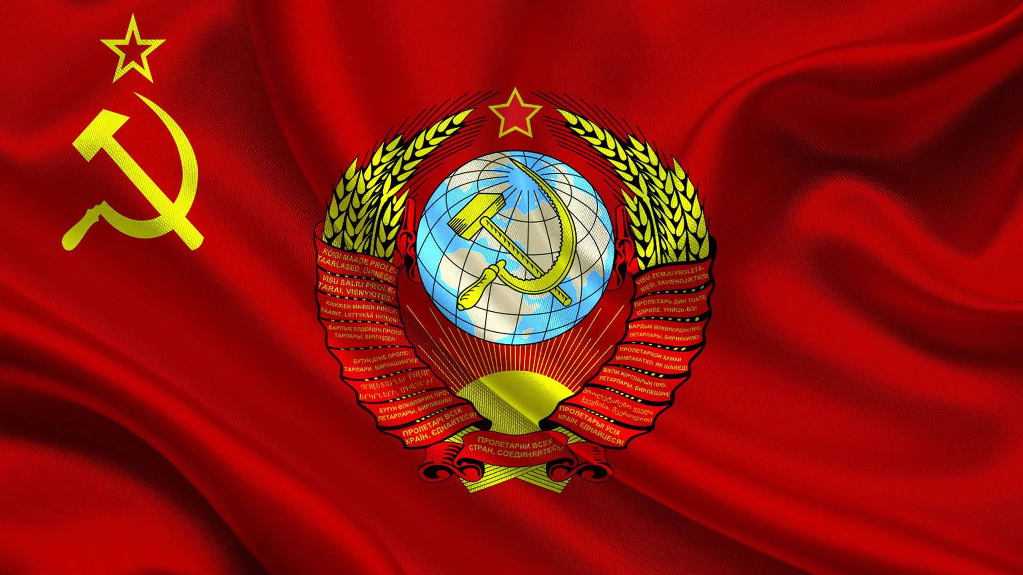 7000 лет не могут выучить украинский язык.