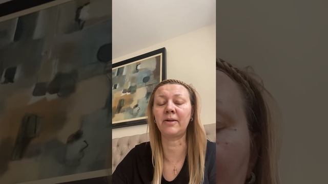 Крыса ? Новая Версия Влад Бахов !