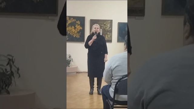 Видео WhatsApp 2024-12-08 в 01.36.03_e3e6bb70