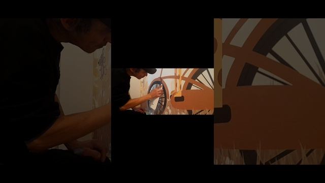 1000026860.mp4