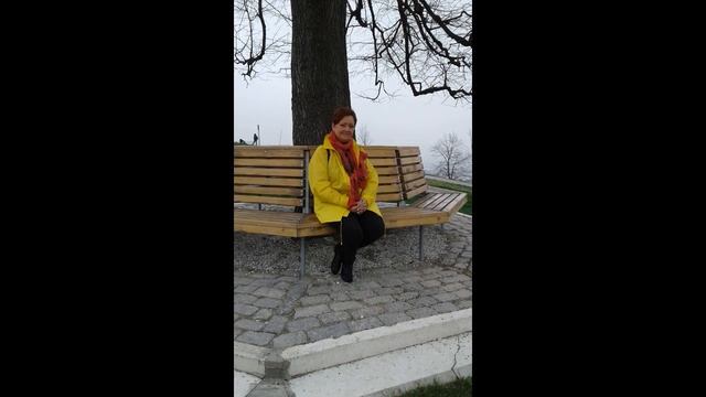 ПОЧЕМУ ТО ВСПОМНИЛОСЬ ИМЕННО ЭТО.......
