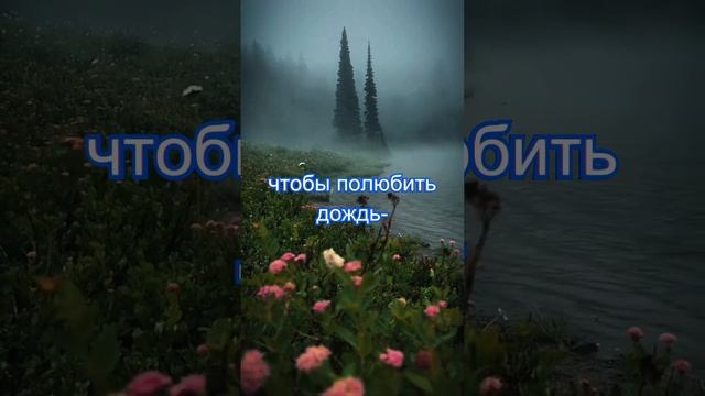 И всё-таки...
