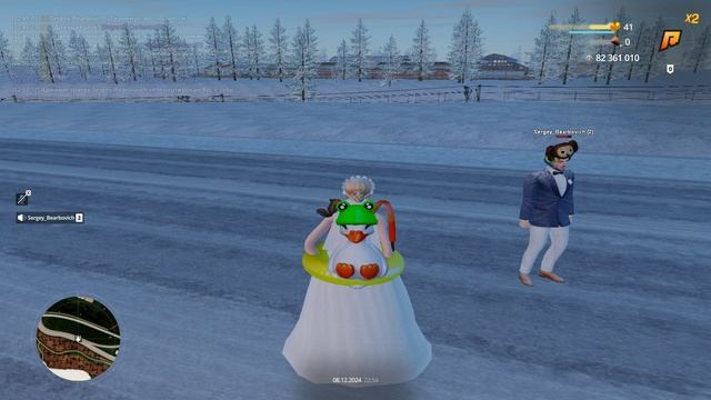 bandicam 2024-12-08 22-54-08-108