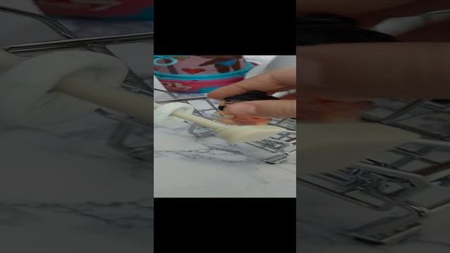 1000035500.mp4