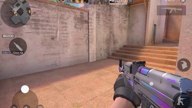 1000002900.mp4