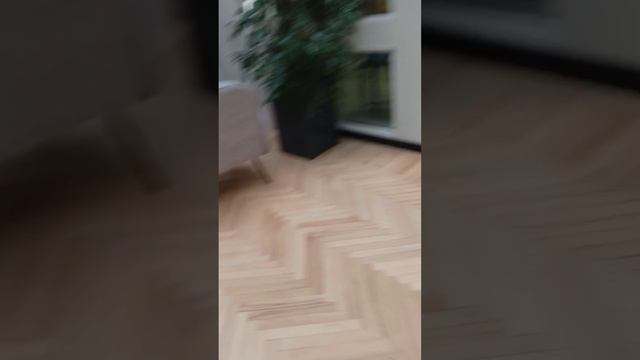 румтур