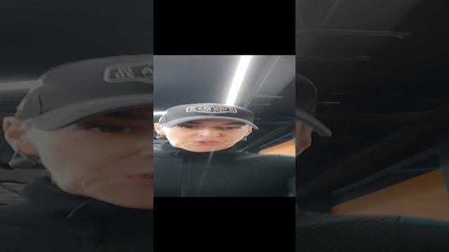 1000681694.mp4