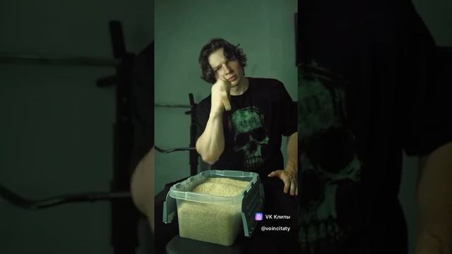 clip-49207517_456242517-1.mp4