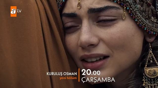 Основание Осман 174-серия полный фильм по ссылке
https://vk.com/club228481852.mp4
