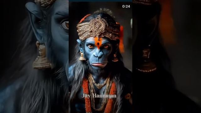 ПАНТЕОН ИНДИЙСКИХ БОЖЕСТВ